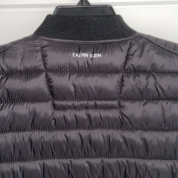 NWT Calvin Klein vest - Picture 6 of 8